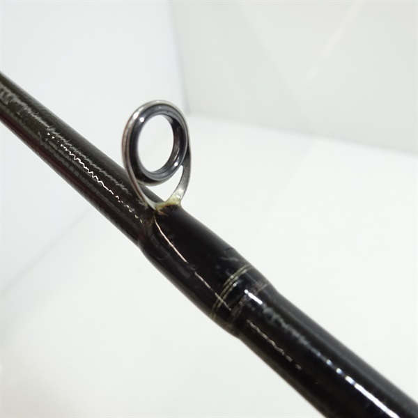 サーフトライブＳＴＨＳー１１１２ＭＨ